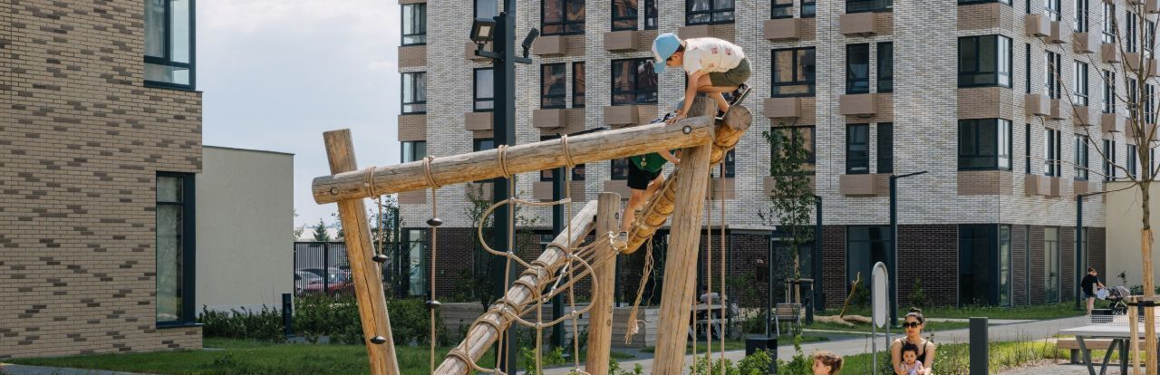 квартира г Москва метро Бульвар Рокоссовского ш Открытое 18ак/1 муниципальный округ Метрогородок фото 10