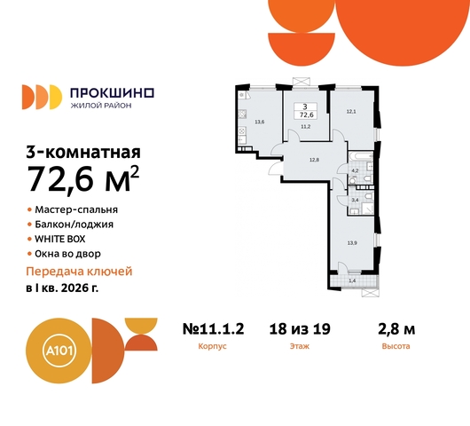 ЖК Прокшино 11 метро Румянцево метро Теплый Стан Сосенское, Филатов луг, Калужское, Прокшино, Саларьево фото