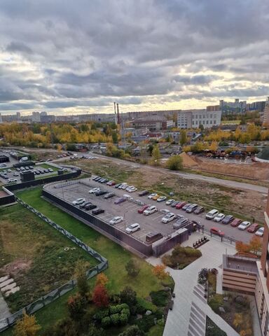 метро Купчино пр-кт Космонавтов 102к/5 округ Гагаринское фото