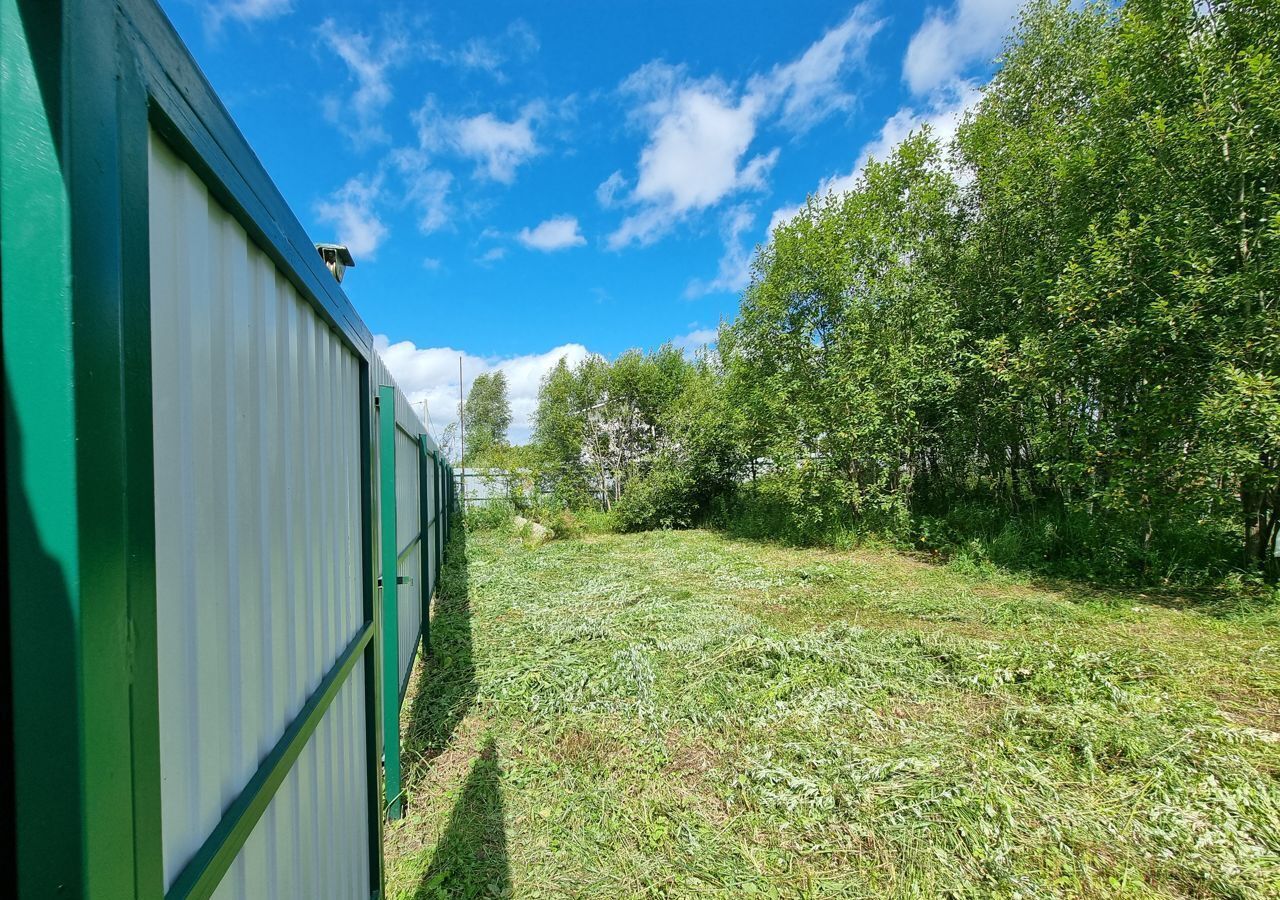 земля р-н Боровский д Курьяново снт Курьяново Киевское шоссе, 9728 км, сельское поселение Ворсино, 112, Балабаново фото 15