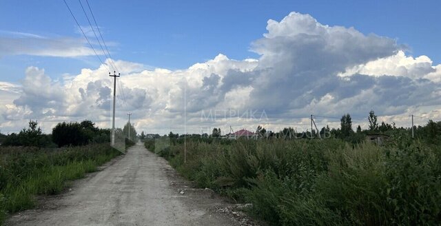 р-н Центральный ул Ягодная 2-я 235 Центральный административный округ фото