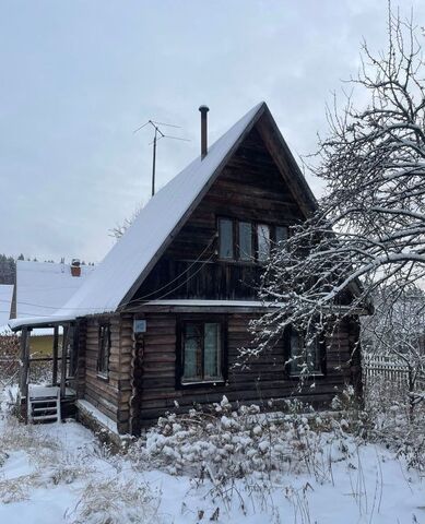 п Дорохово 64 км, 31, садоводческое некоммерческое товарищество Нива, Можайское шоссе фото