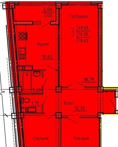 р-н Октябрьский ул Генерала Глазунова 6 ЖК «Арбековская застава», Октябрьский район фото