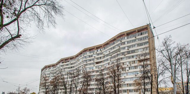 метро Новокузнецкая ул Новокузнецкая 13с/1 муниципальный округ Замоскворечье фото