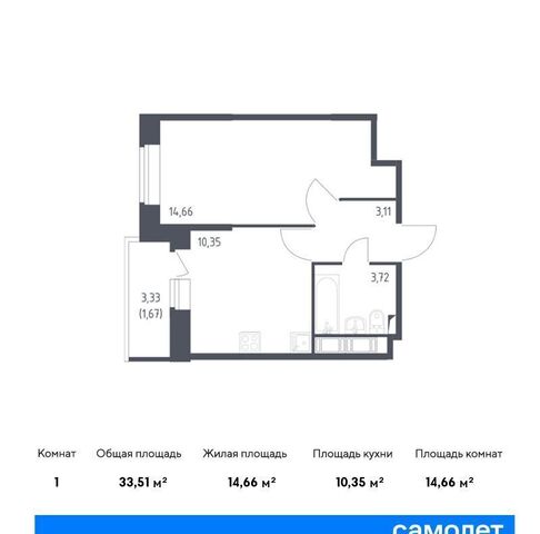 г Колпино квартал «Новое Колпино» ул Севастьянова 32к/1 фото