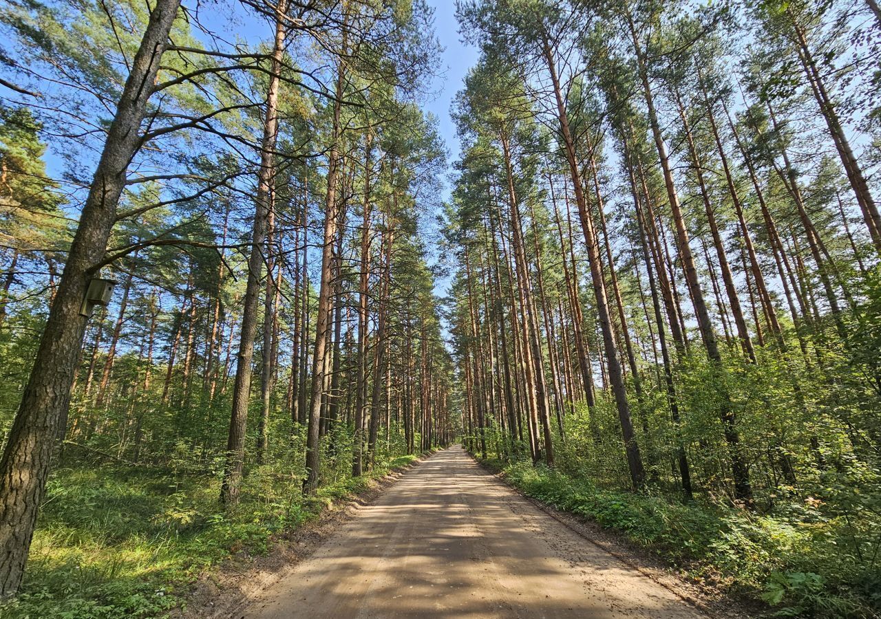 дом р-н Калининский д Иенево Тверь фото 20