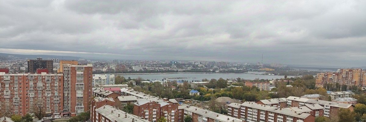 квартира г Иркутск р-н Свердловский ул 2-я Железнодорожная 30 фото 14