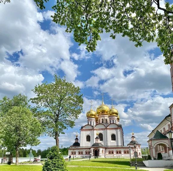 квартира р-н Валдайский д Долгие Бороды пер Светлый 4к/1 Рощинское с/пос фото 26