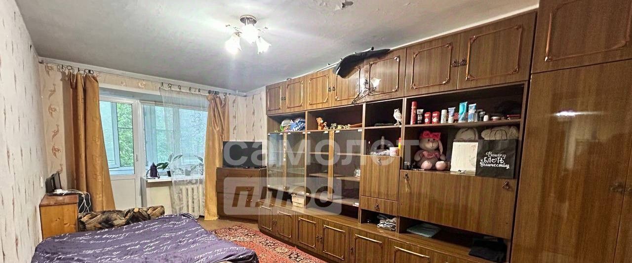 квартира г Сыктывкар ул Интернациональная 100 фото 5