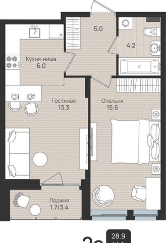 р-н Индустриальный дом 210 Ракета-дом Беляева фото