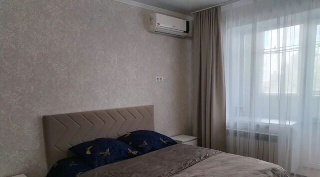 10-й микрорайон 120к 2 фото