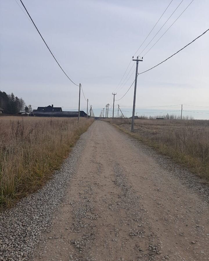 дом городской округ Серпухов п Оболенск 63 км, ДНТ Лисенки, г. о. Серпухов, Симферопольское шоссе фото 19