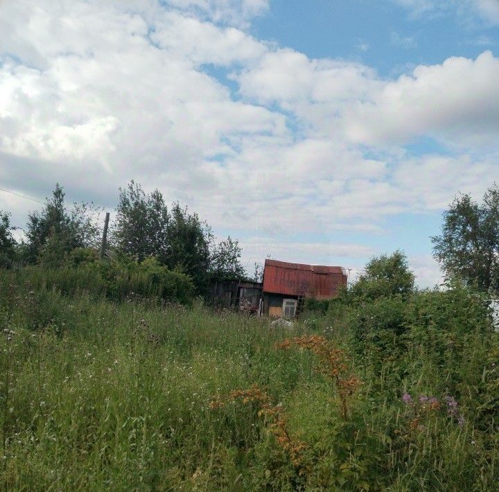 дом г Ревда тер СОТ Труженик фото 4