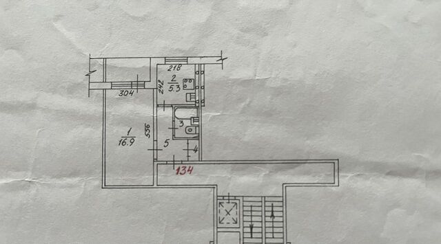 р-н Ленинский Студенческая ул Новосибирская 22 фото