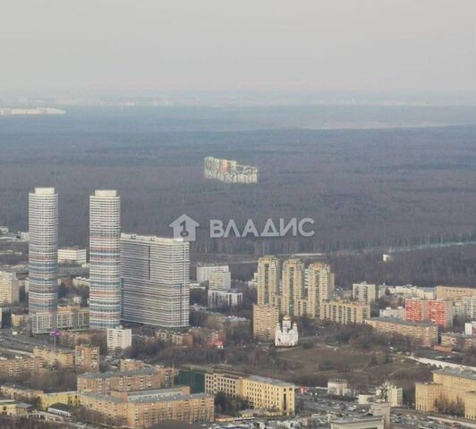 метро Белокаменная ул Лосиноостровская 3 муниципальный округ Ярославский фото