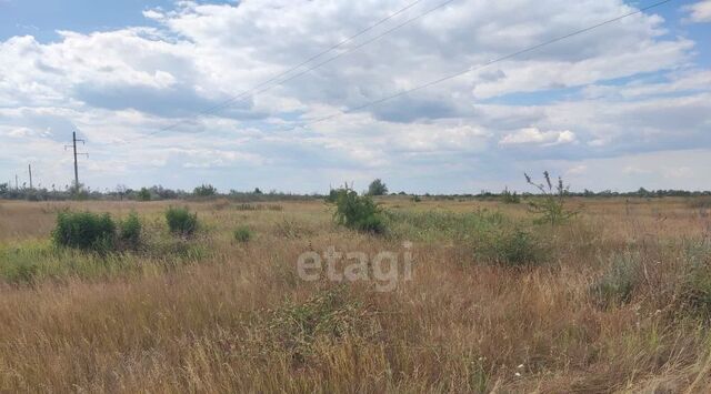 х Городище ул Листопадная Елизаветинское с/пос фото