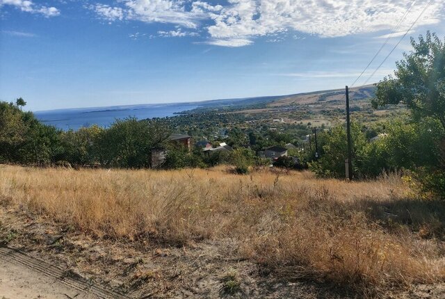 муниципальное образование, Саратов фото