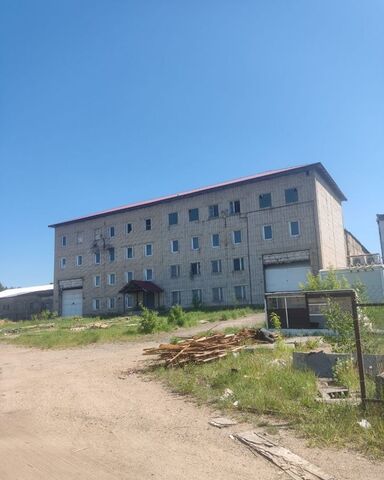 г Ярцево Яковлево ул Победы 17 Ярцевское городское поселение фото