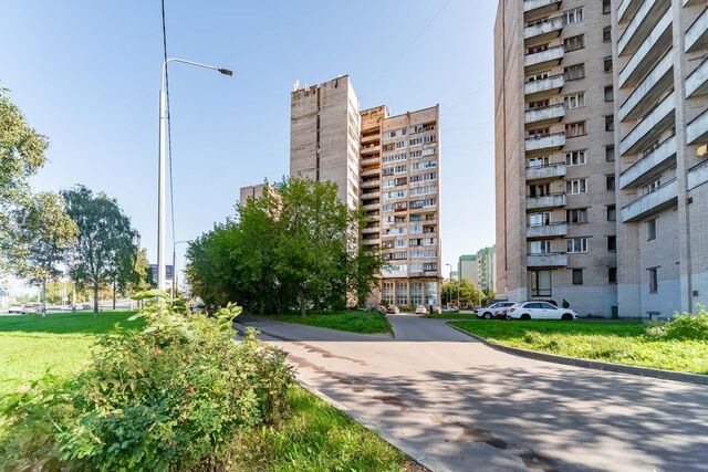 дом 22 Кировский фото