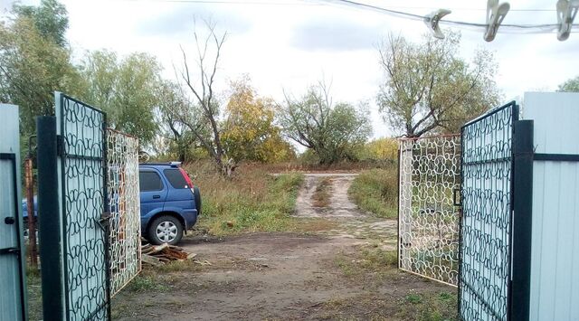 р-н Кировский СОСН Карат тер., 303 фото