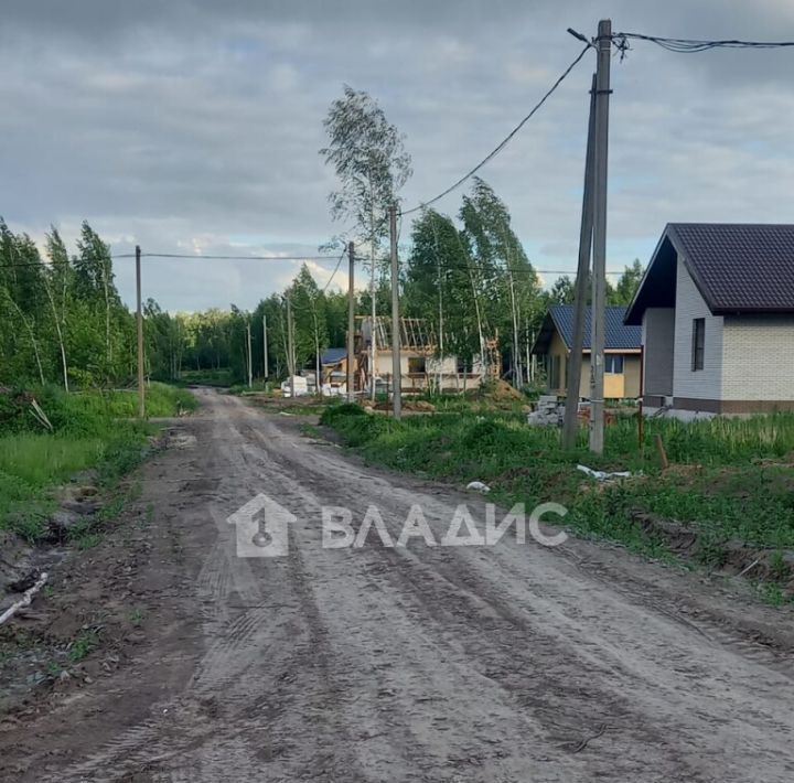 офис р-н Новосибирский снт Облепиха ул Рассветная Станционный сельсовет, ТСН фото 7