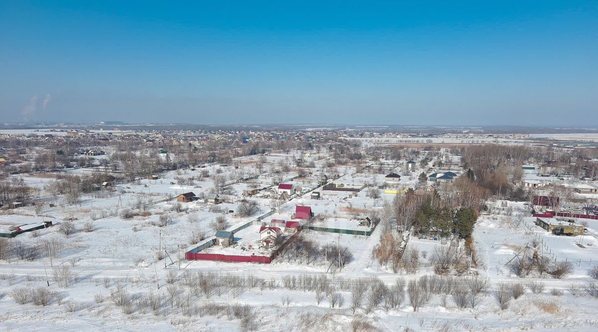 земля р-н Хабаровский с Тополево снт 19 клетка Тополевское с/пос, 104 фото 17