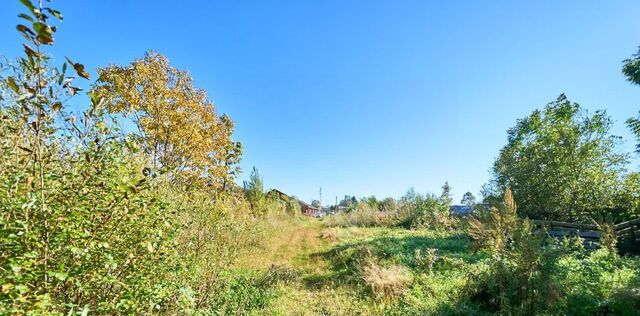 пер Волочаевский 5 фото