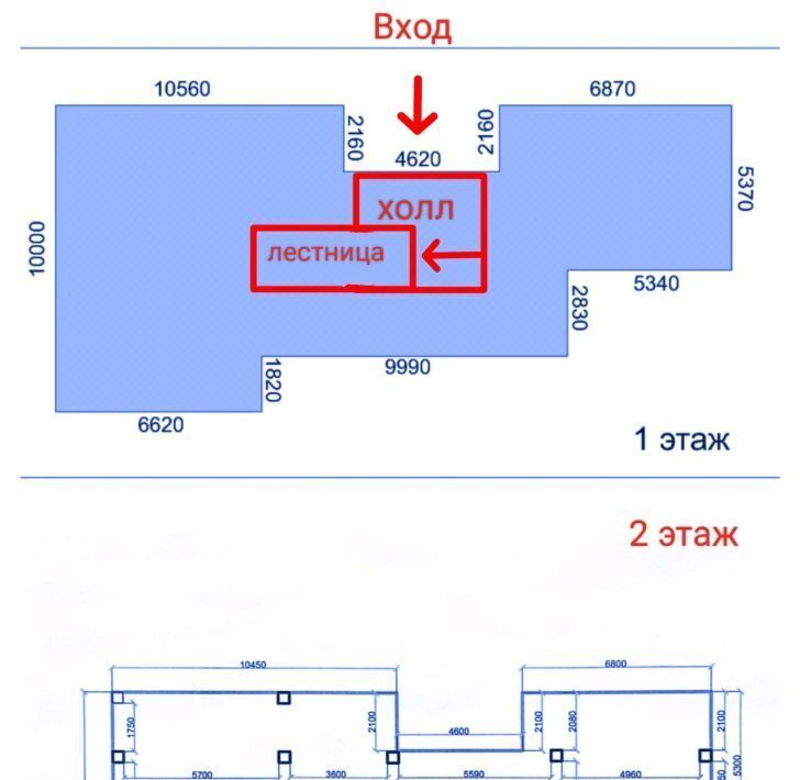 квартира г Ялта пгт Массандра ул Винодела Егорова 12 фото 3