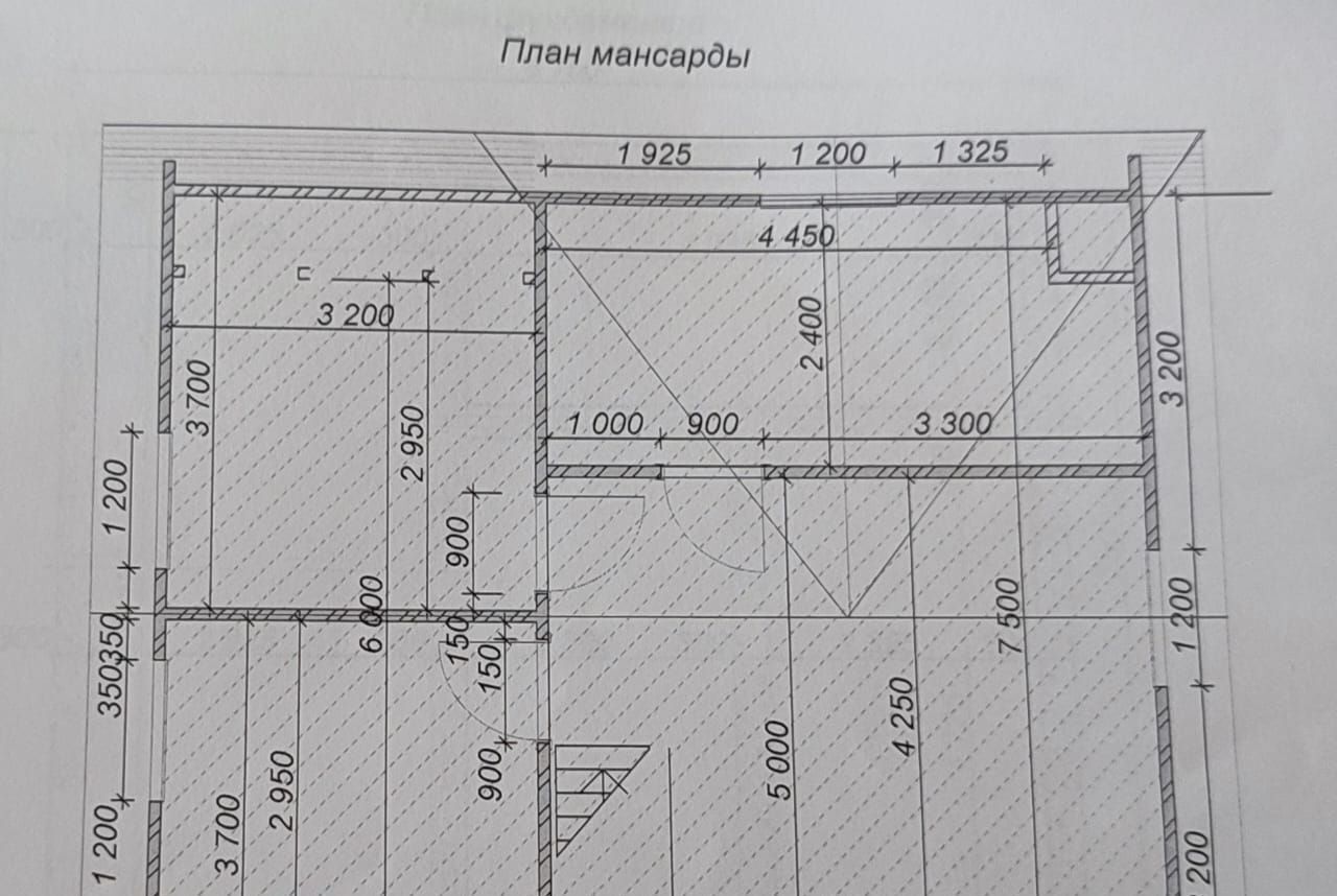 дом р-н Калязинский с/п Алферовское д Благуново Эра СНТ фото 40