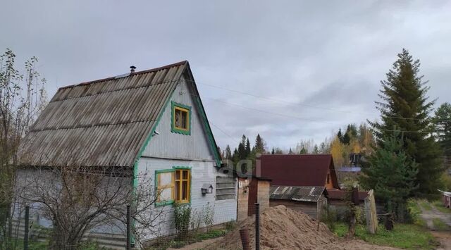 снт Ягринское ул Садовая муниципальное образование фото