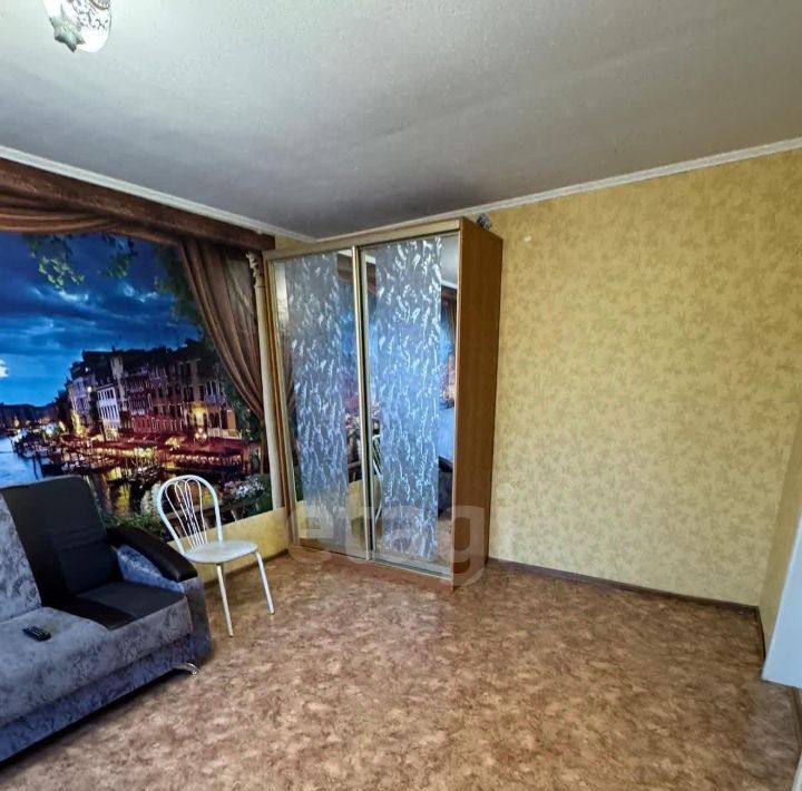 квартира г Белокуриха ул Шукшина 12 фото 3