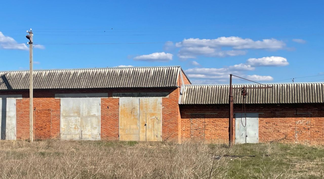 офис р-н Красногвардейский аул Хатукай ул Шовгенова 1б Хатукайское с/пос фото 4