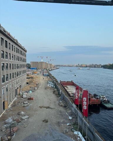 метро Чкаловская ул Ремесленная 17 округ Петровский фото