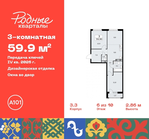 Марушкинское, Новая Москва, Внуково, Толстопальцево, Пыхтино, квартал 32, 14, Киевское, квартал № 32 фото