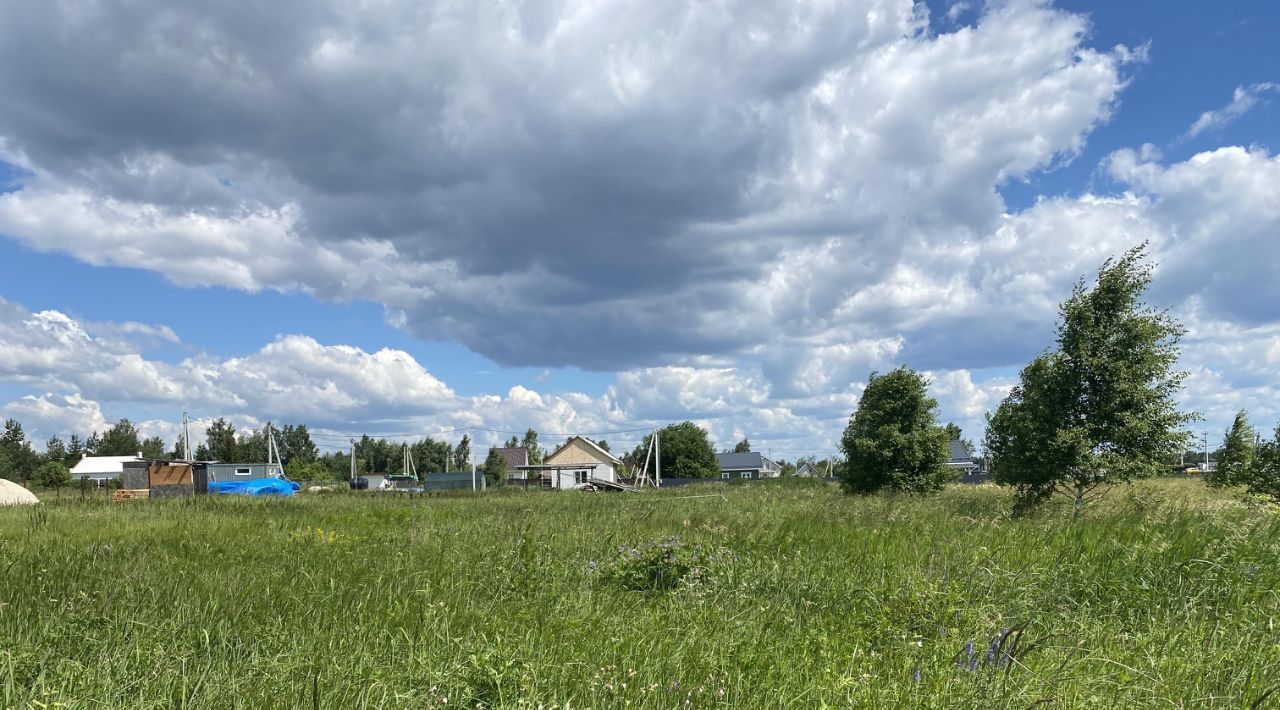 офис городской округ Воскресенск д Ворщиково ул Центральная фото 1