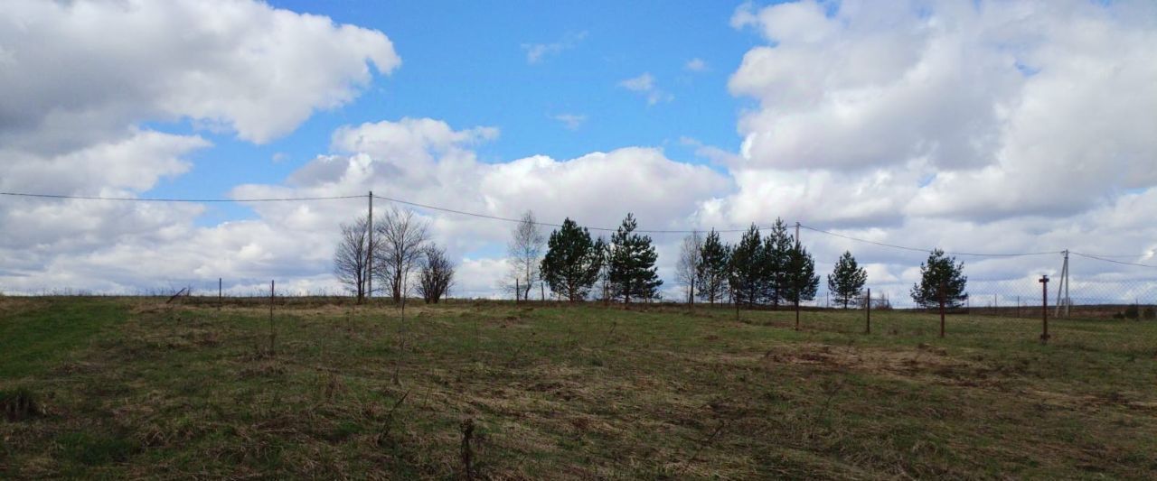 офис городской округ Можайский д Бурцево фото 1