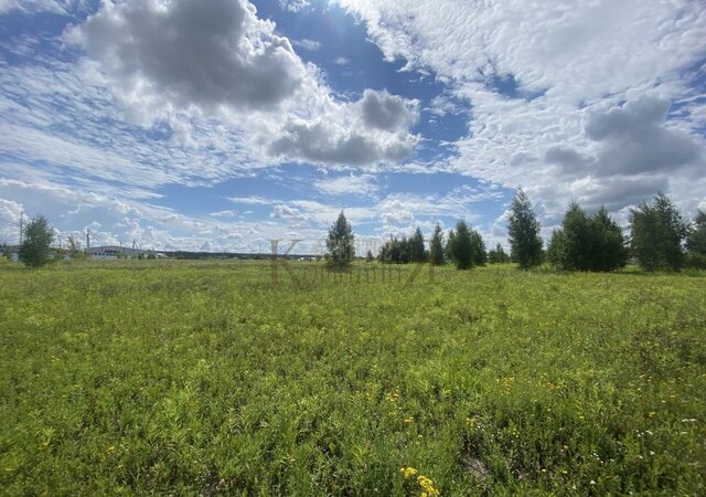 ул Краснопрудная Ходынинское сельское поселение, Рыбное фото