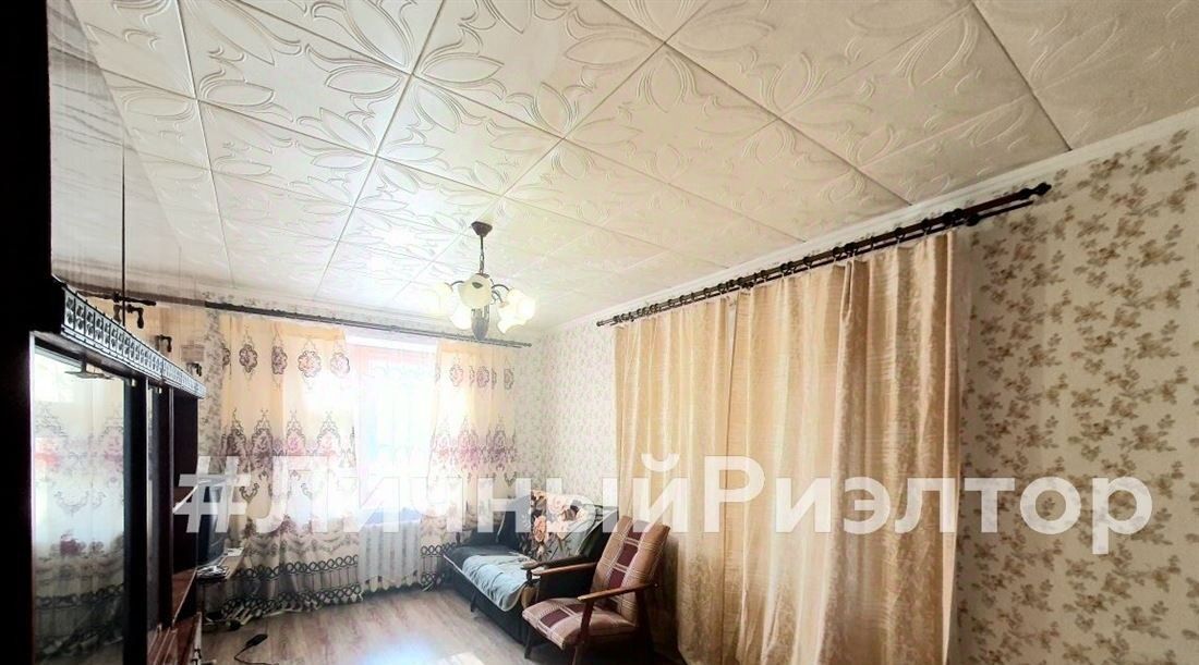 квартира г Рязань р-н Железнодорожный ул Стройкова 84к/2 фото 8