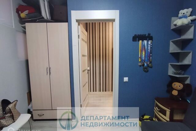 дом 1/10 муниципальное образование Краснодар фото