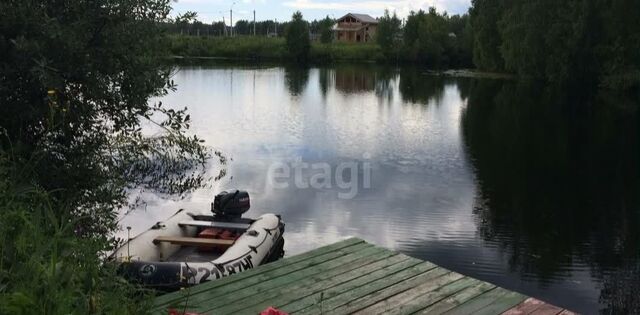 земля п Воробьевский сельсовет, ДНТ Реестр, Новосибирск, Кудряшовский фото