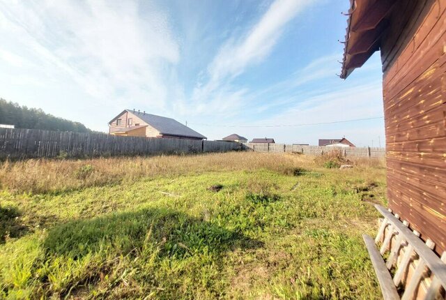 ул Космонавтов 21 Соликамский городской округ фото