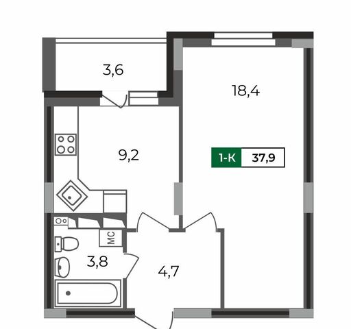 г Владимир р-н Октябрьский б-р Сталинградский 5 фото