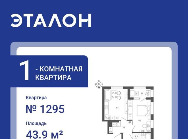 метро Балтийская дом 9 фото