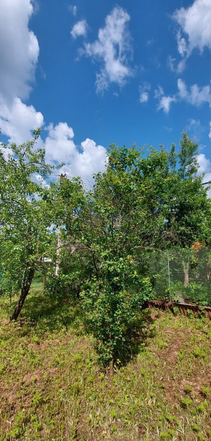 дом городской округ Клин д Стрелково 58 км, Клин, Ленинградское шоссе фото 5