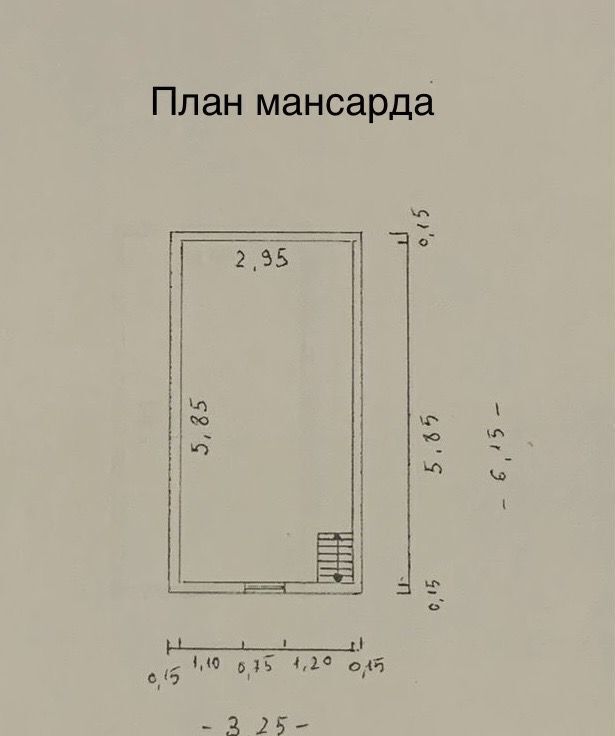 дом городской округ Клин д Стрелково 58 км, Клин, Ленинградское шоссе фото 40