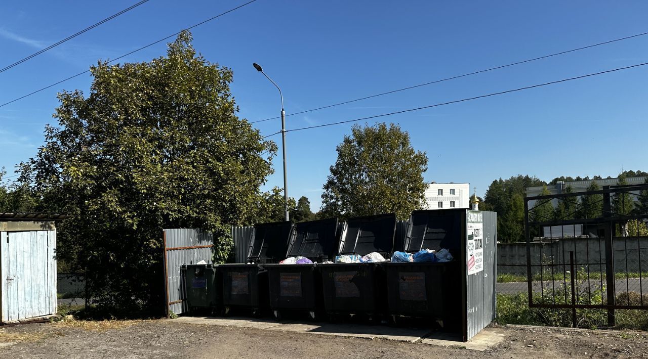 дом г Москва п Михайлово-Ярцевское п дома отдыха "Плесково" снт Плесково-ТСХА ТиНАО 155 фото 3