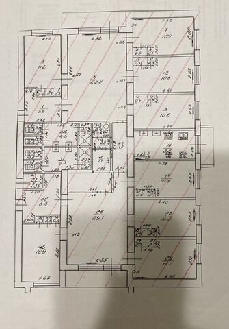 р-н Южный ул Куникова 92 фото