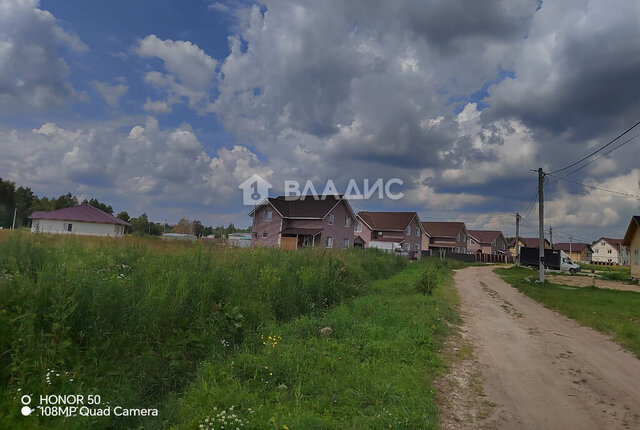 п Сокол муниципальное образование Боголюбовское фото