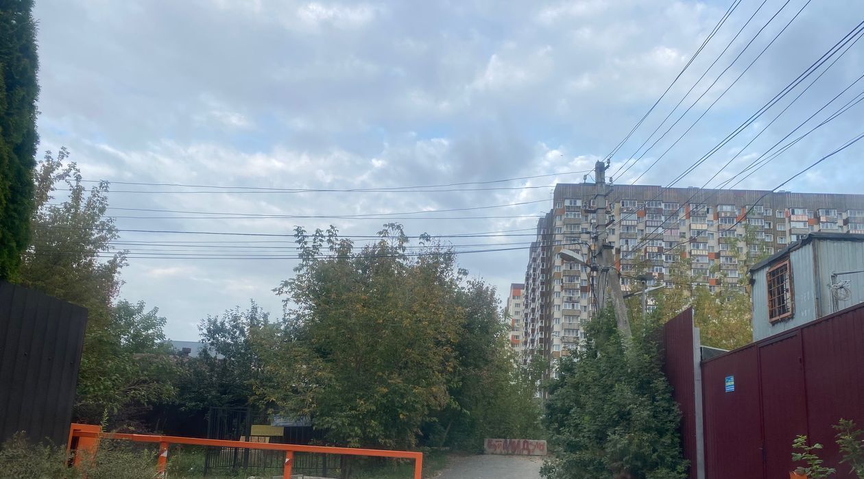 дом городской округ Сергиево-Посадский д Тарбеево Царицыно, ул. Яблоневая, Ленинский городской округ фото 12