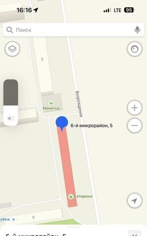 дом 5 фото